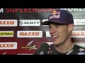 SuperEnduro 2016 GP Germany Highlights
