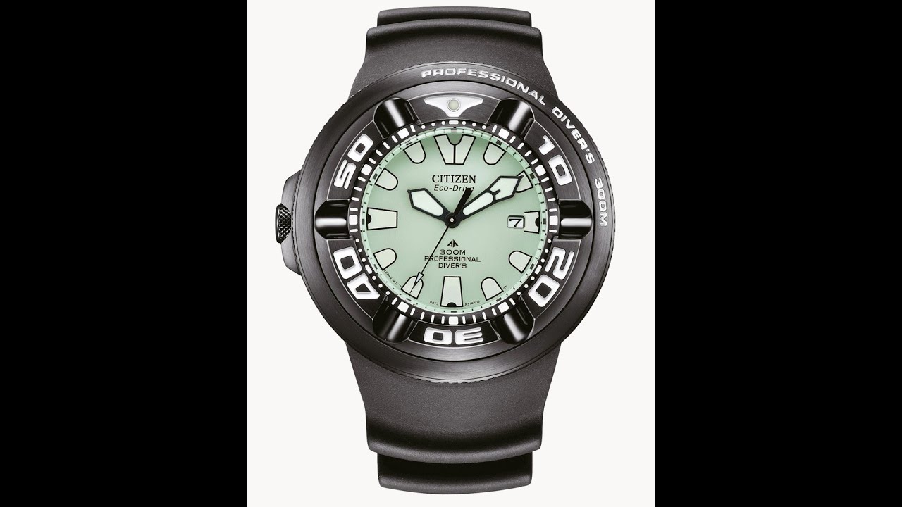 Citizen Divatos Karóra BJ8055-04X