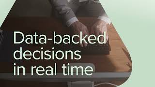 Implement Artificial Intelligence Within Your Practice: MGMA Analytics