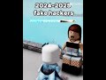 the best hacker
