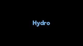 New Best Clicker  | Hydro Clicker | 15$ | HydroCheats.Net