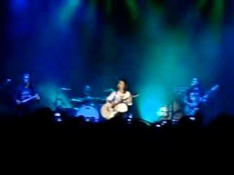 [MILANO] DOLORES O'RIORDAN - Ordinary Day