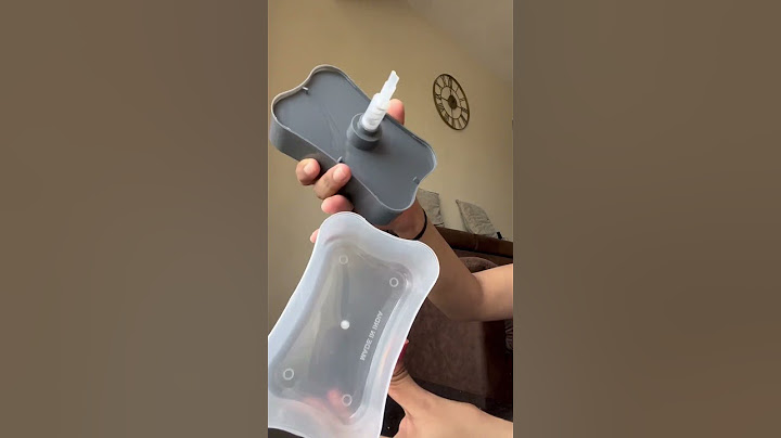 Dispenser for Kitchen soap pump sponge holder 🧽 #shorts #amazon