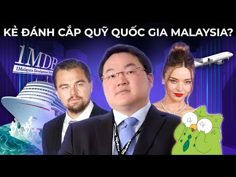 Video: 10 Lừa đảo ở Kuala Lumpur: Hãy đề phòng những thủ đoạn này