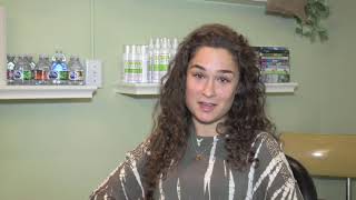 My Hair Helpers Yelp Video Head Lice Treatment and Removal