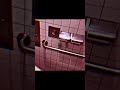 音するから見てみたら