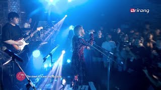 [I'm LIVE] Suran & Mannequin (수란 & 마네퀸)
