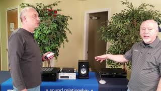 What Can You Do With An MBX What Can You Do With An MBX