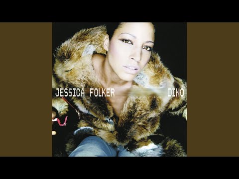 Cover Missing You Crazy