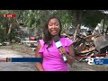4-year-old and a woman die in Largo mobile home fire