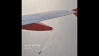 Matt Atten -- Pollinaris