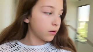 IMG 0648