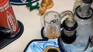 1gram dab