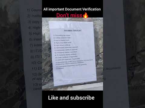 Why Spinboss Requires Document Verification