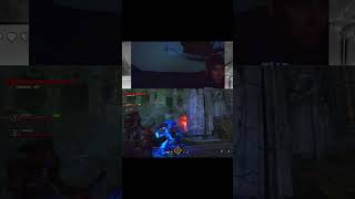 This was a good battle #spacemarines #warhammer40k #warhammer #wargames #ps5gaming #gaming