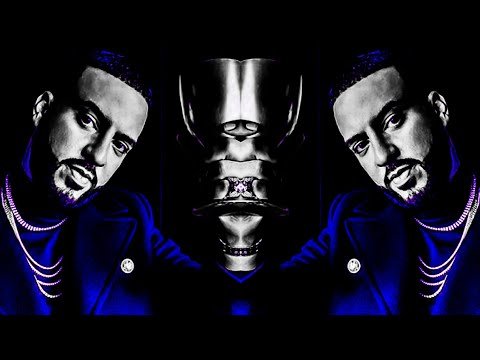 thumbnail img16x9
