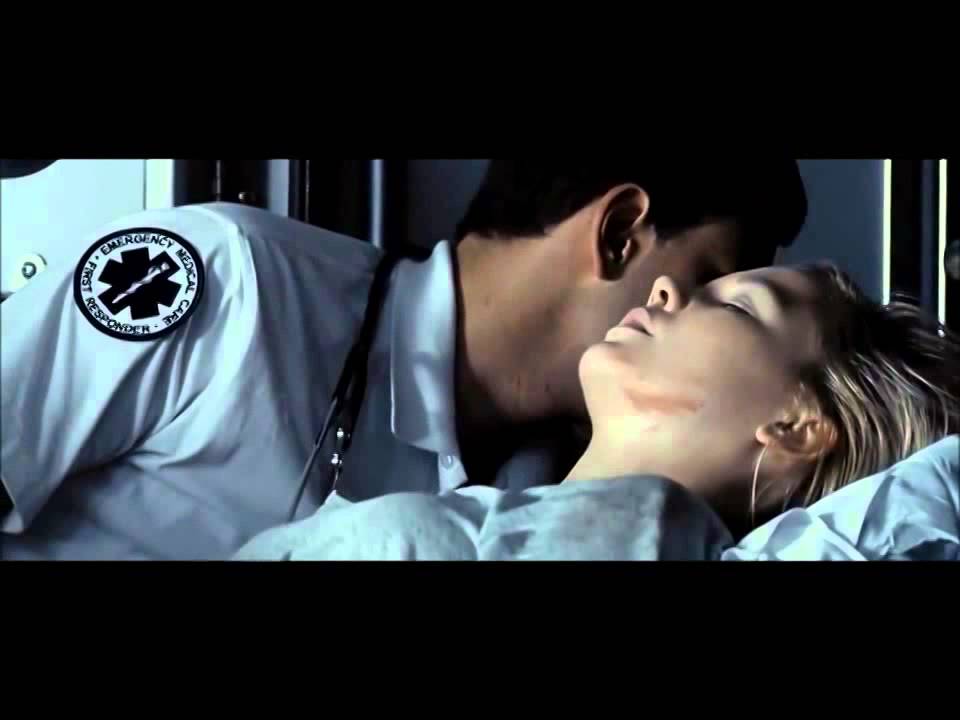 Никто не выжил 2013 - YouTube