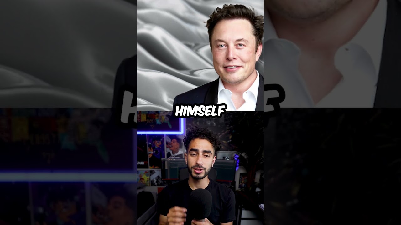 How Tesla's Cybertruck FAILED Miserably