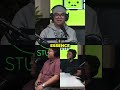 Bakit mas mabilis ang growth kapag mahal mo ang ginagawa mo?