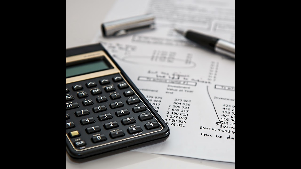 How to recession-proof your finances?