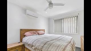 68 Taurus Circuit, COOMERA, QLD, 4209