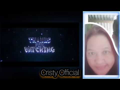 DJ FUNKOT TERBARU PULL BASS