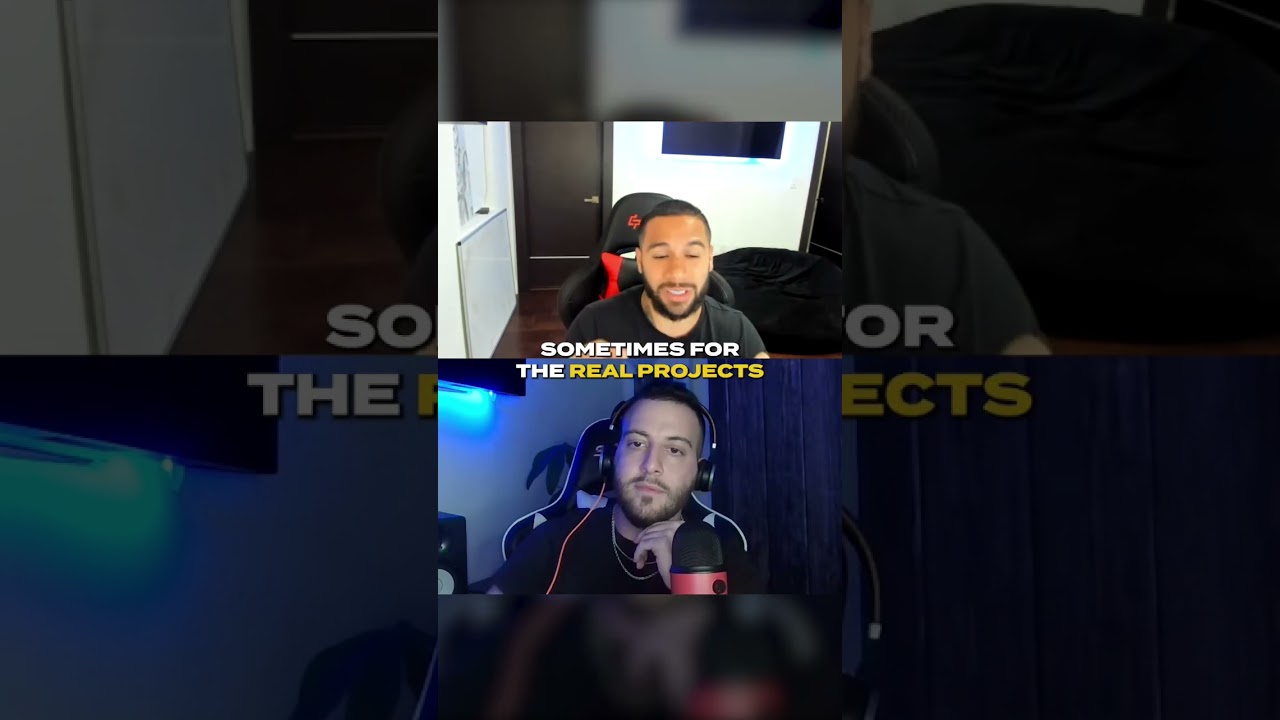 Turning $10k to $10Million in Crypto 2022 