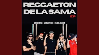 METÍO EN UN LÍO - GabrielCera x Micca X Juanra x Lugoo