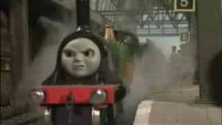 Sodor Before Time: We Need A Plan