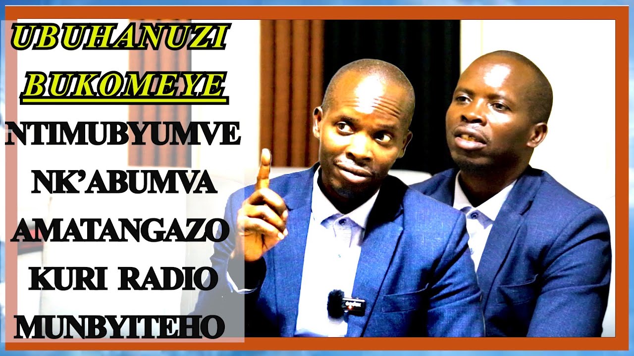 NYAGASANARIBUKA Loti azanye ubutumwa IHUTE NAWE UDAFATWA ABANTU bazarimbuzwa n'URURIMI barasenze