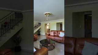 5 Bedroom House for Sale in Forest Hills | Kloof | KZN