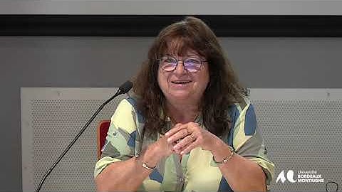 Une recherche action participative sur le genre auprès des équipes de projets : Arpège à Madagascar