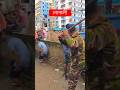 Bangladesh рџ рџ Army Gopalganj Like рџ Ќ Subscribe Md SayemIslam Bangladesh Army Student Bangladesh рџ рџ Army Gopalganj Like рџ Ќ Subscribe Md SayemIslam Bangladesh Army Student