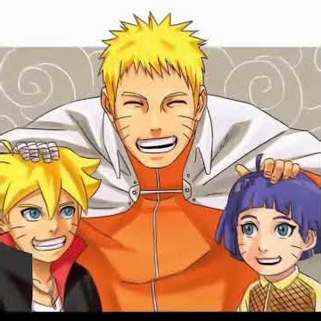Quotes Naruto 30 detik