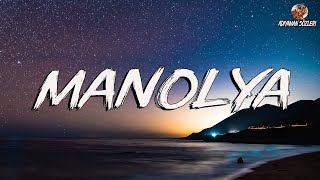 Kurtuluş Kuş & Burak Bulut - Manolya 🎶