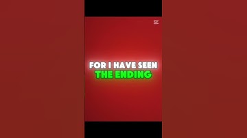 Notion Lyrics (Slowed + Muffed) #edit #sad #rip #lyrics #youtube #song #fypシ゚viral #fyp #fypシ°