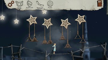 Lucid Dream Adventure - Level 2 Gameplay [FULL HD]