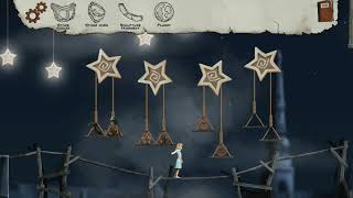 Lucid Dream Adventure - Level 2 Gameplay [FULL HD] screenshot 5