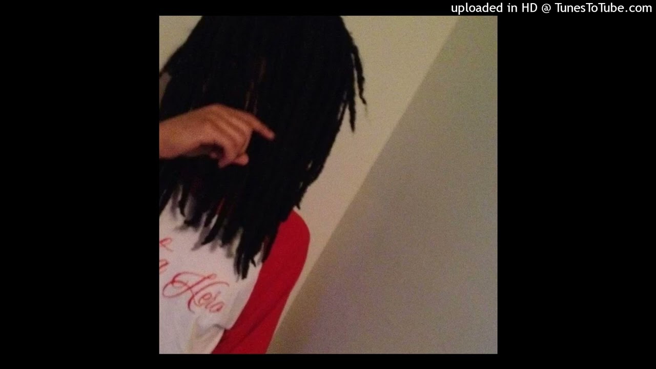 bxndo dmv + noid4l + killjae type beat (ig-@bxndobxbii)