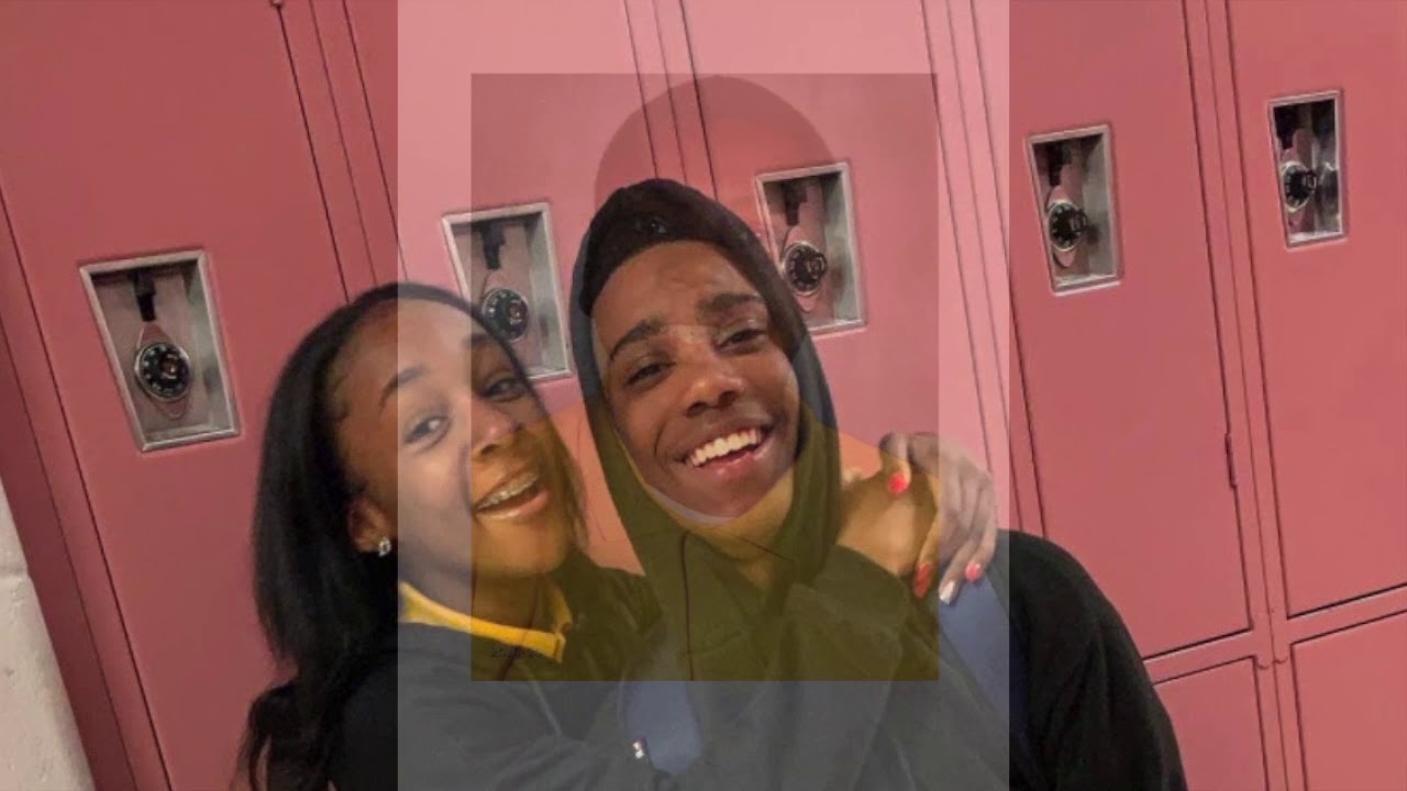 G James Gholson 8th Grade Virtual Yearbook Youtube G James Gholson 8th Grade Virtual Yearbook Youtube