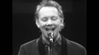 Joe Jackson - Is She Really Going Out With Him? - 2/15/1980 - Capitol Theatre