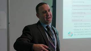 Pediatric Pain Management & the Judicious Use of Opioids - Part 1