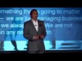 BRIAN SOLIS Experiences Matter to your Bottom Line Collaborative Agency Group