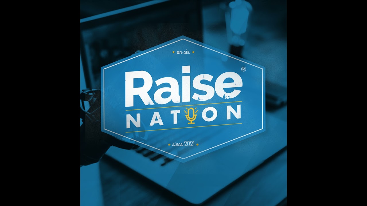 From One-Time Gifts to Lifelong Giving: Sustaining Donations with Recurring Gifts featuring Steph...