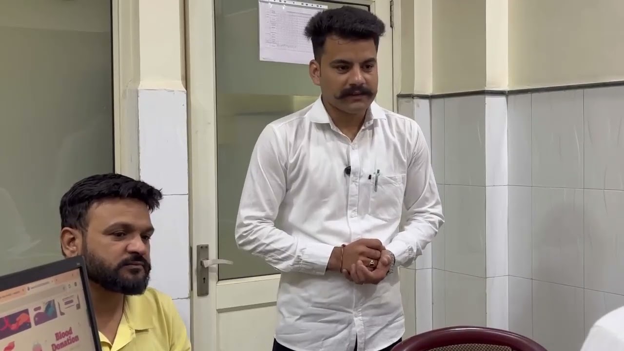 Rana Piles Hospital | Advanced Laser Treatment for Piles in India