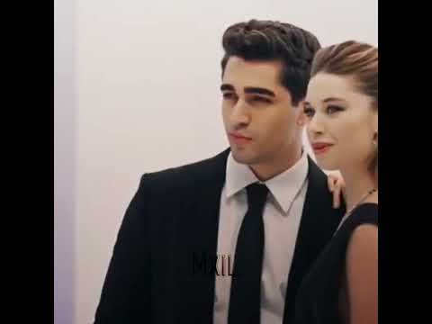 يا أرض احفظي ماعليك فيرو وسيرو جمالهم مقدر