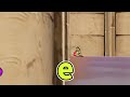 チート使ってると嘘ついてみた結果www【Fortnite/フォートナイト】