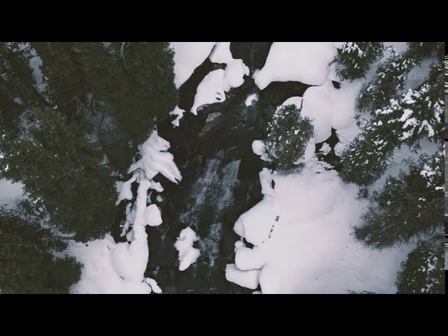 Watch Kurt Stewart & Imagiro - Frozen Clocks on YouTube Watch Kurt Stewart & Imagiro - Frozen Clocks on YouTube