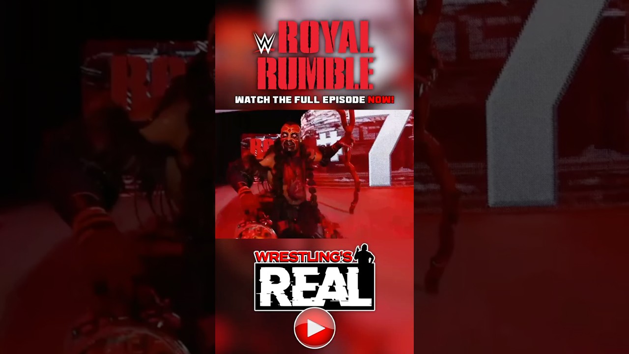 Бугимен хочет получить свой чек 💰