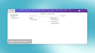 Email Integration Setup Guide